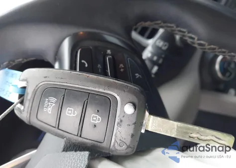 2021 Hyundai Venue Sel from USA, damaged, VIN KMHRC8A37MU071499